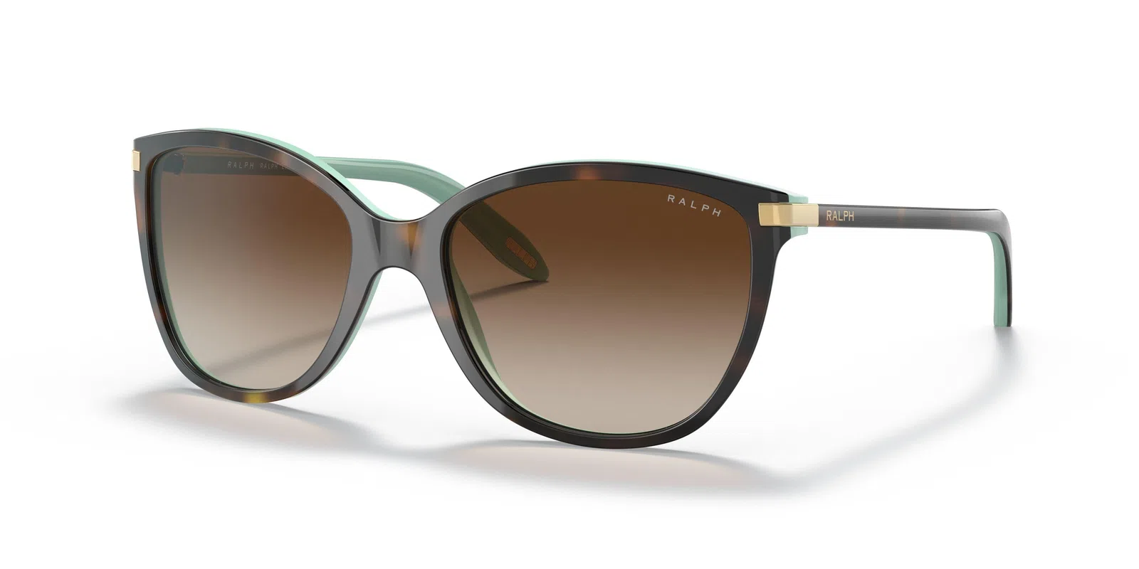 Ralph Ra5160 5160 Sunglasses - view 48